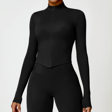Yoga Wear