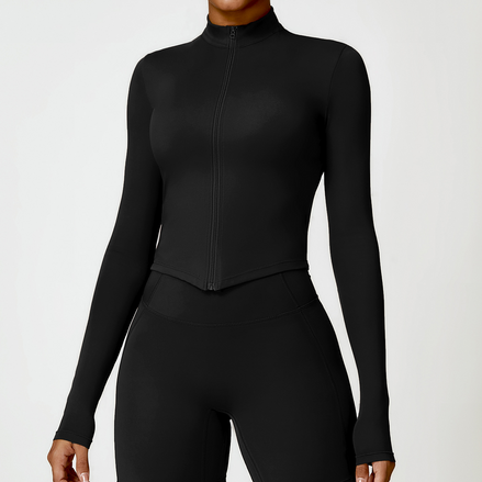 Yoga Wear