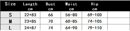 Buttery-Soft High-Waist Yoga Pants