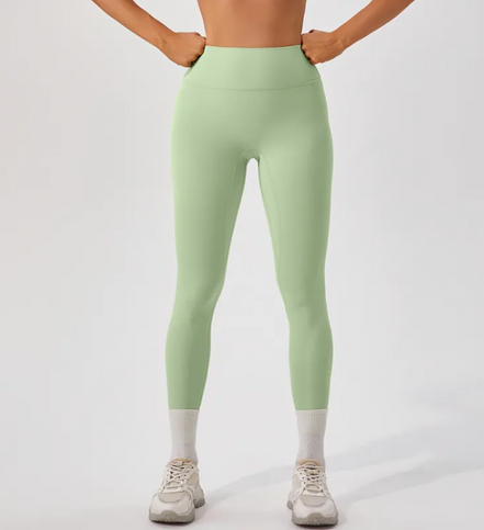 Yoga Leggings