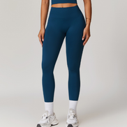 Yoga Leggings