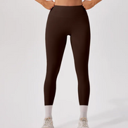 Yoga Leggings