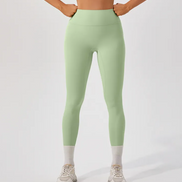 Yoga Leggings
