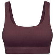 Yoga Suit