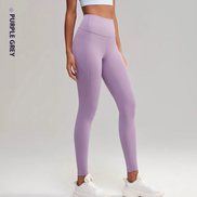 7/8 Length Yoga Leggings