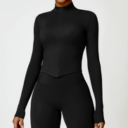 Yoga Wear