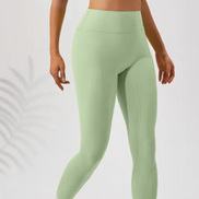 Yoga Leggings