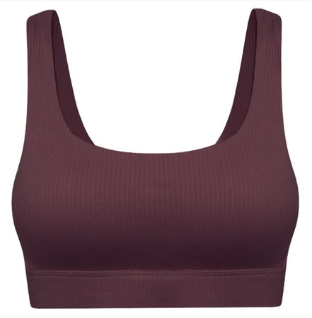 Yoga Suit