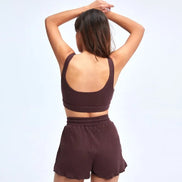 Yoga Suit