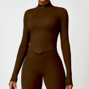 Yoga Wear