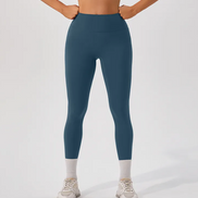 Yoga Leggings