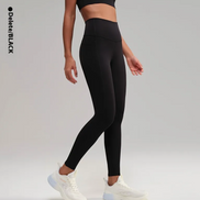 7/8 Length Yoga Leggings
