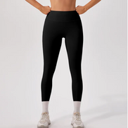 Yoga Leggings