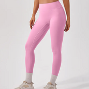 Yoga Leggings